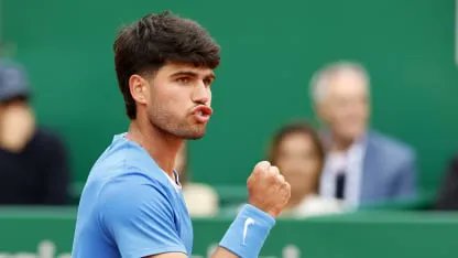 Eduardo Ronco tweet media