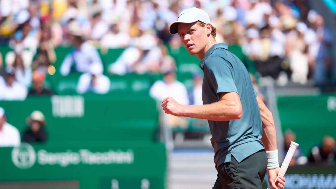 Eduardo Ronco tweet media