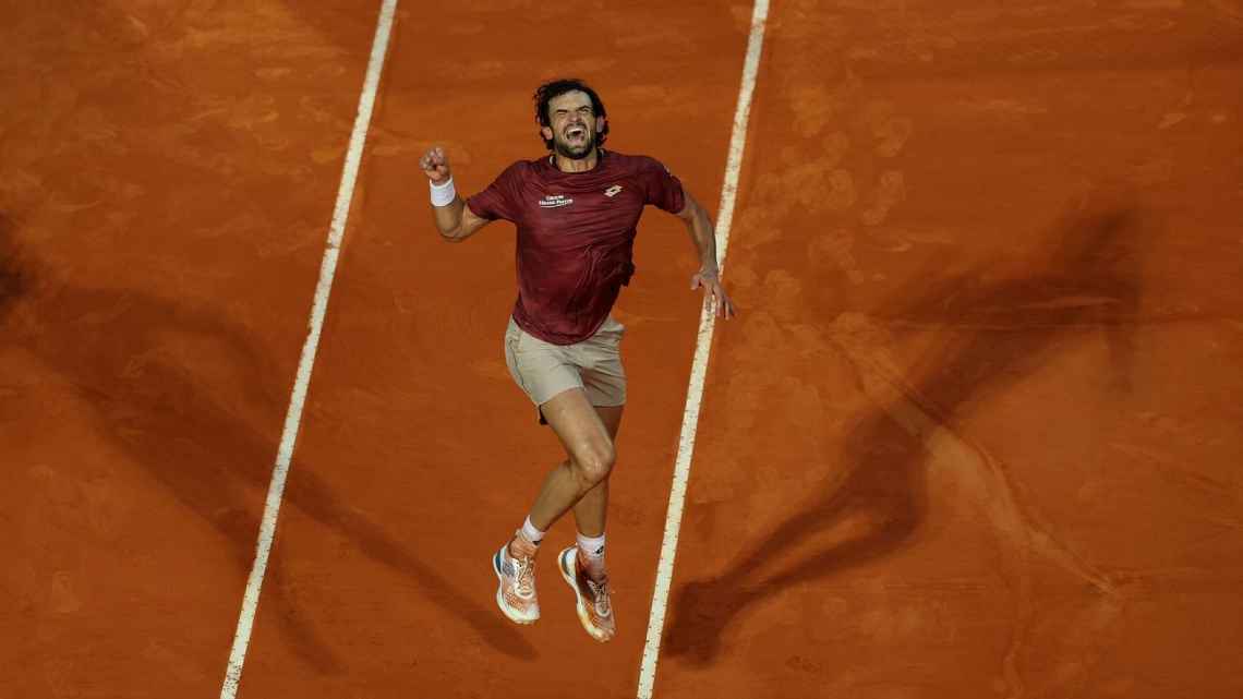 Eduardo Ronco tweet media