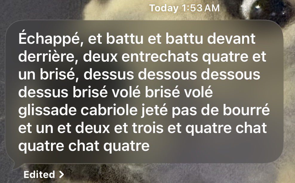 🪞👠 | 𝐦𝐞𝐥𝐥𝐲 𖤐 tweet media