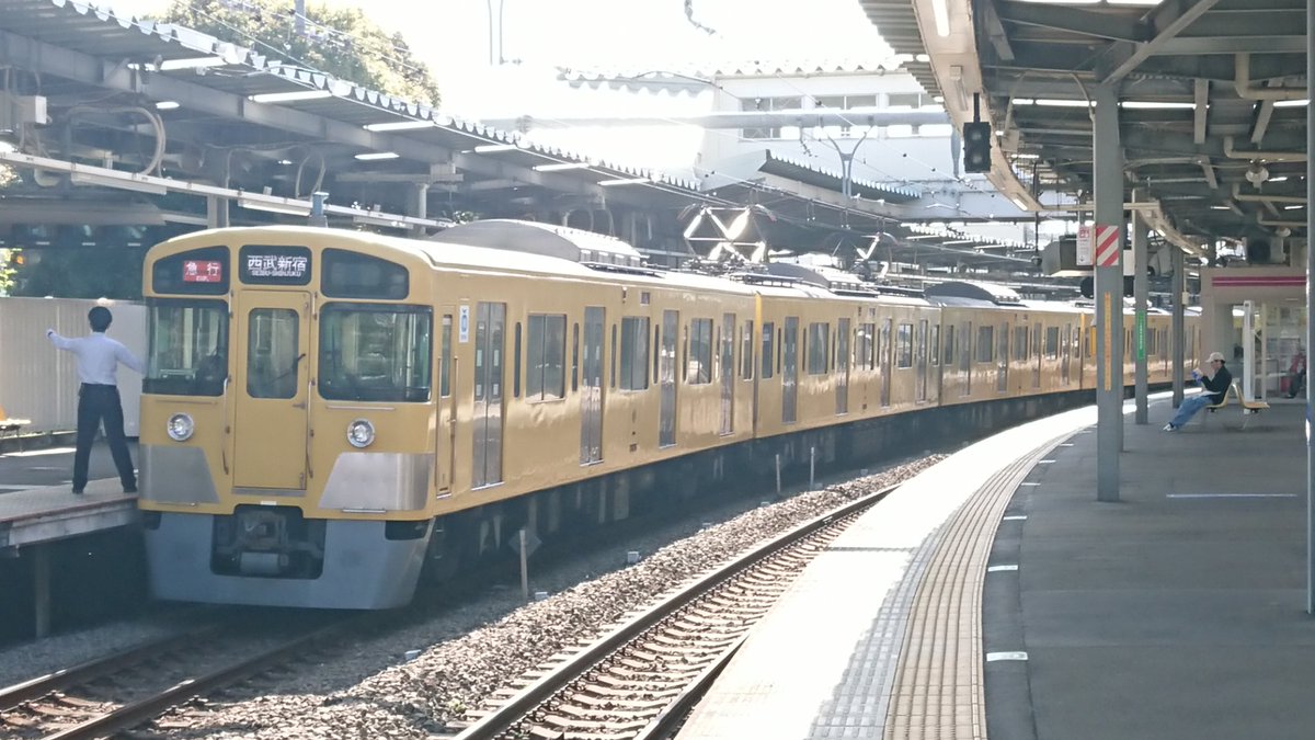 SUBARU 7E tweet media