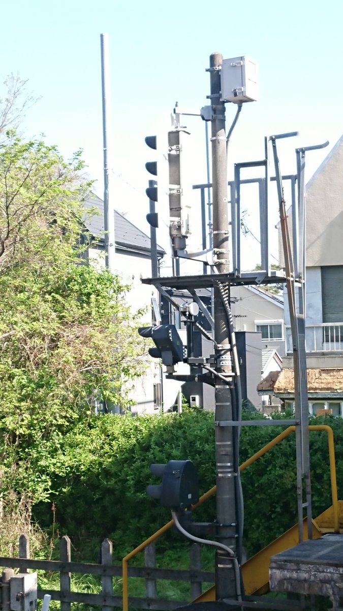 SUBARU 7E tweet media