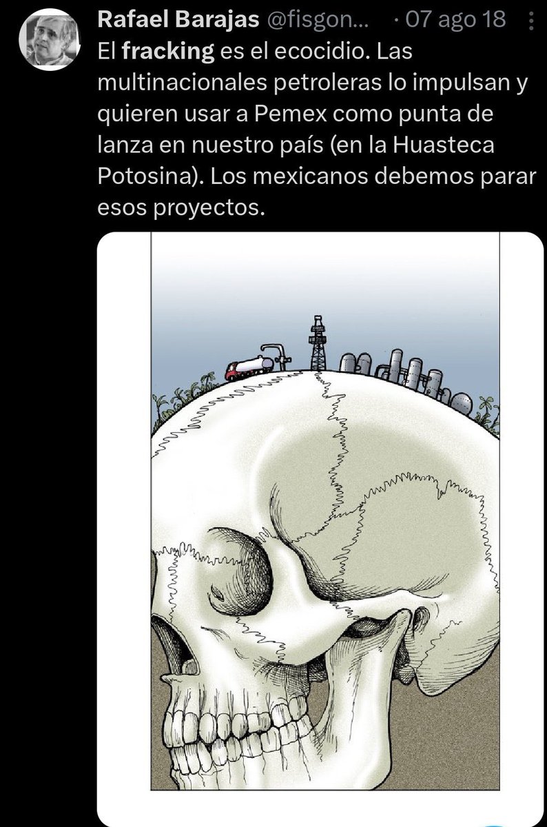yomelrt's tweet photo. @Claudiashein @fisgonmonero @VicenteFoxQue https://t.co/F645usIrNc