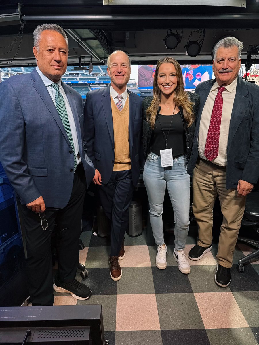 Simone Eli tweet media