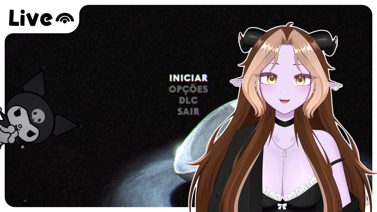 Dot | Give me 🐟 tweet media