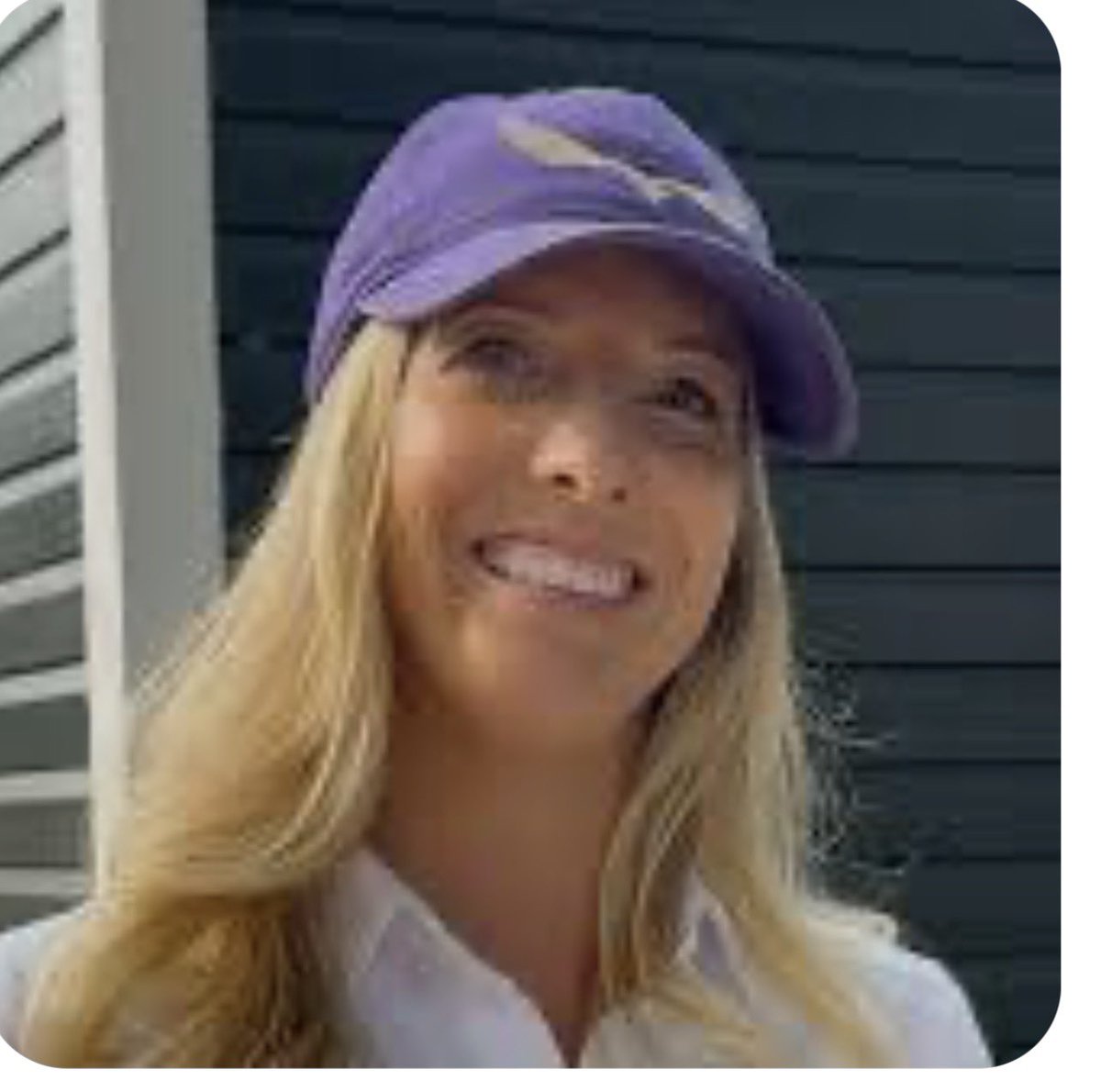 IsItSwift tweet media