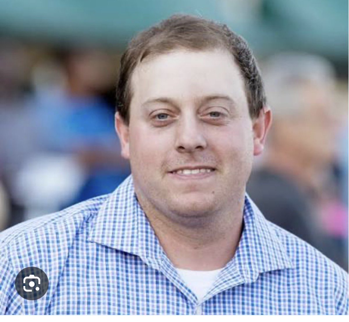 IsItSwift tweet media