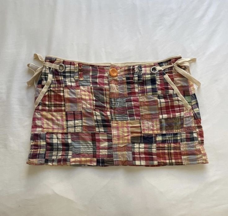 Soupie🍎 tweet media