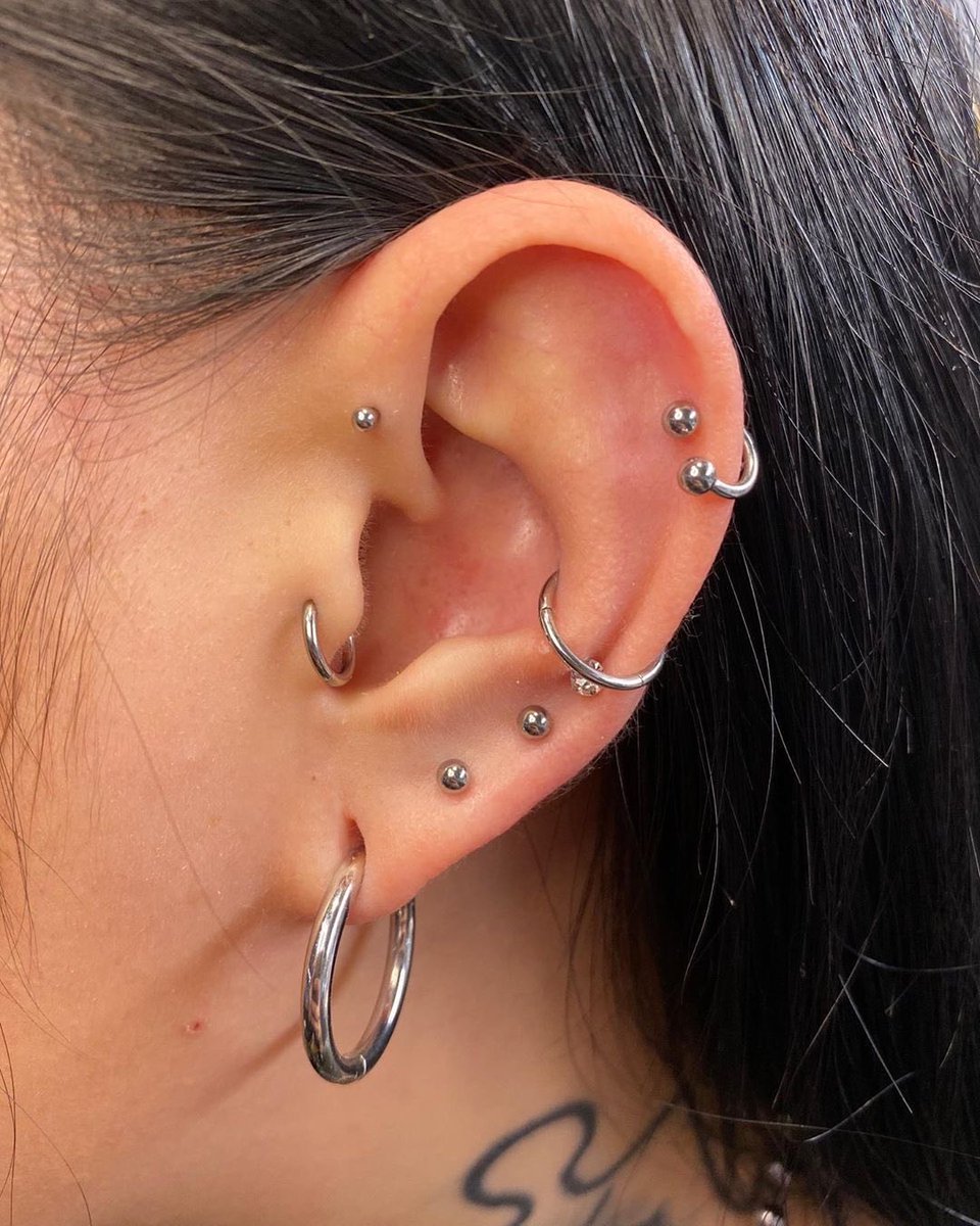 Soupie🍎 tweet media