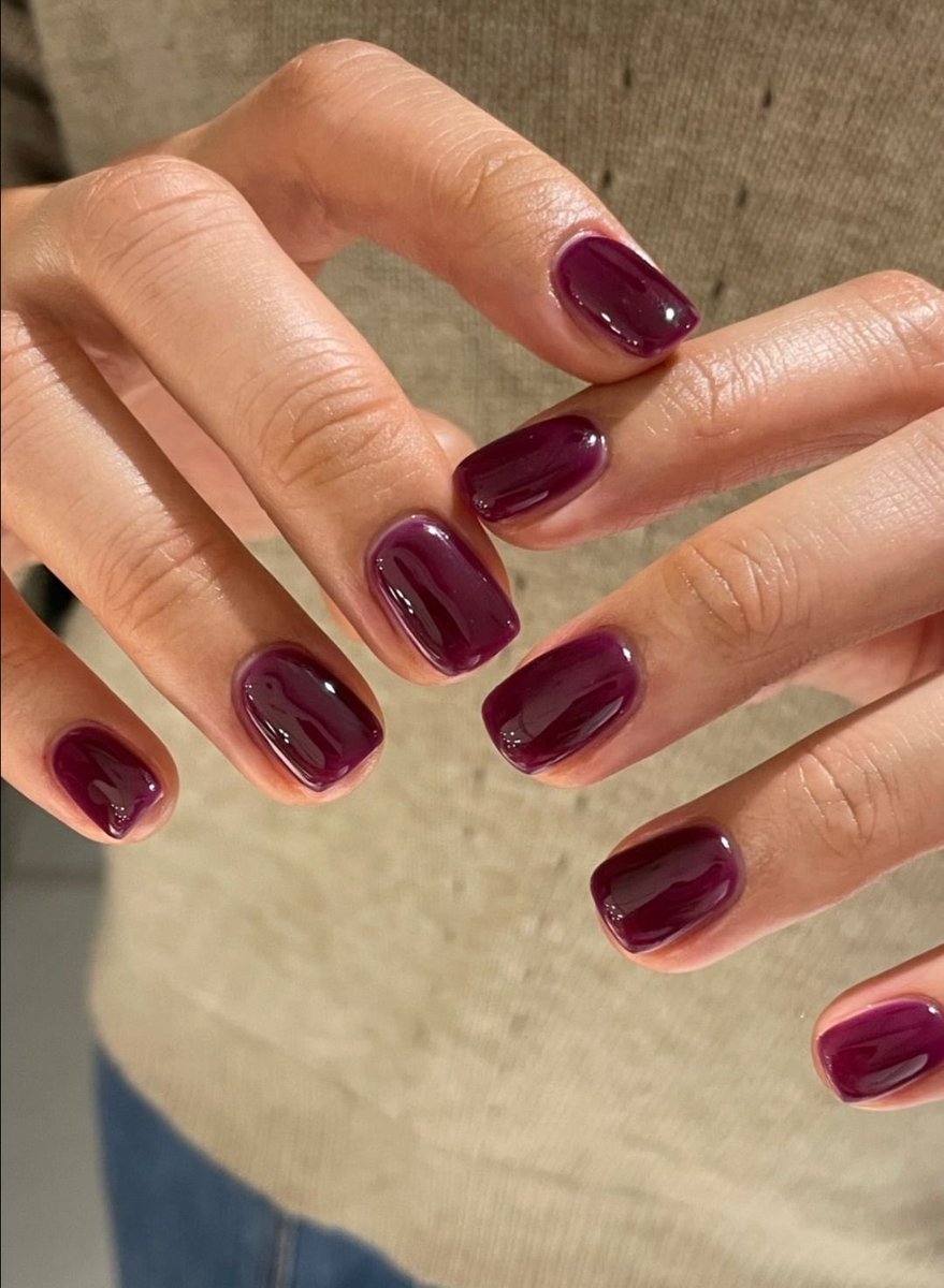 Soupie🍎 tweet media