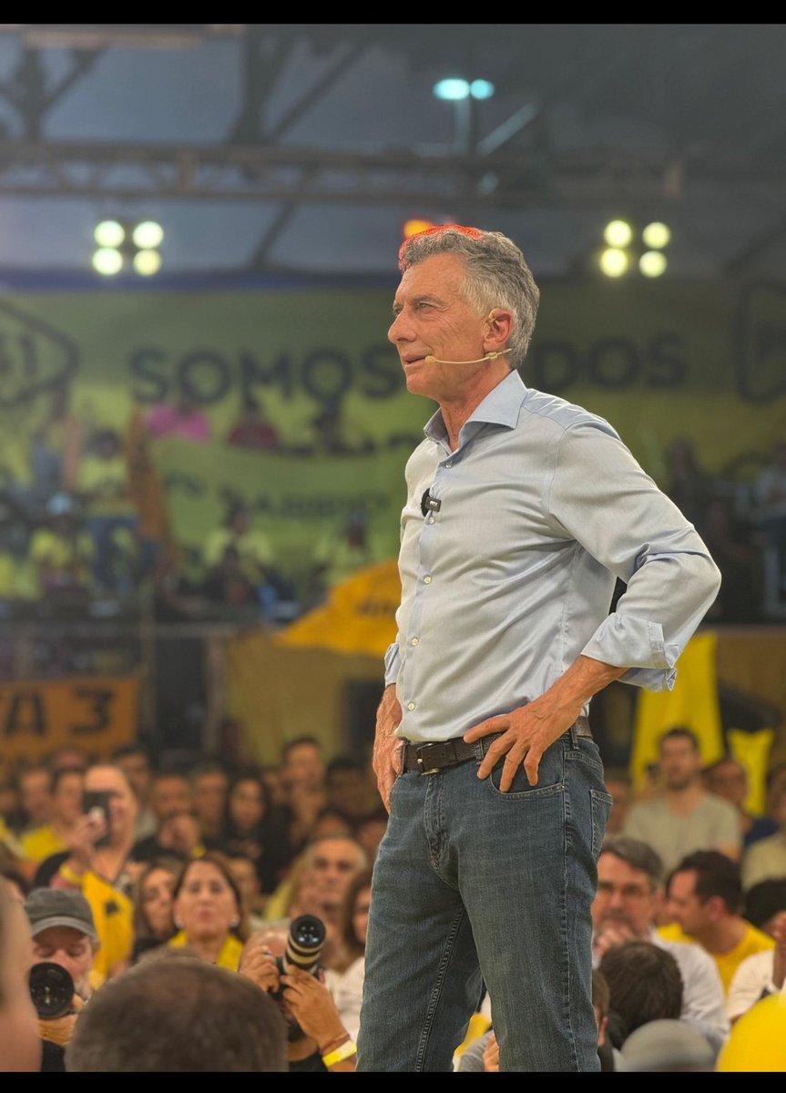 Chilbita🌹💛 tweet media