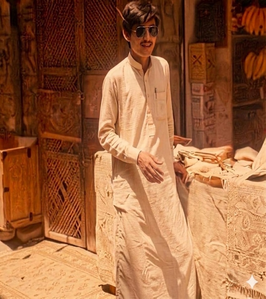 واحة الطيبين tweet media