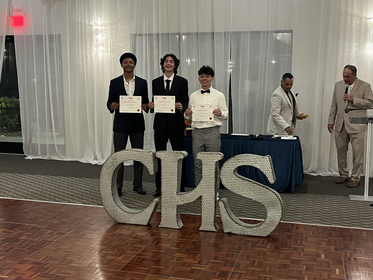 Coronado Basketball tweet media