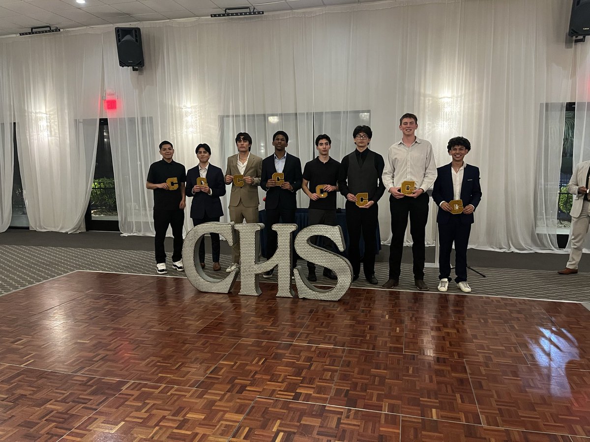 Coronado Basketball tweet media