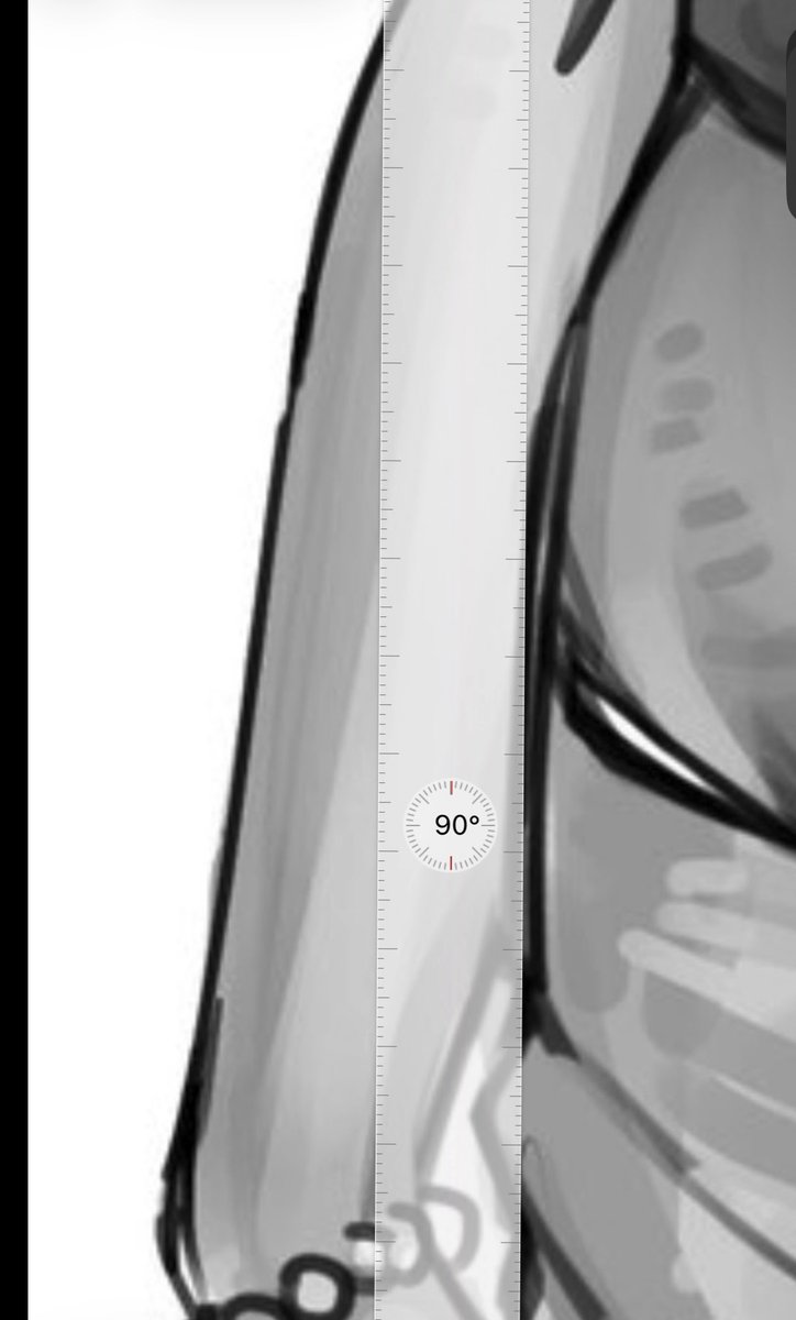 🫶🏻 tweet media