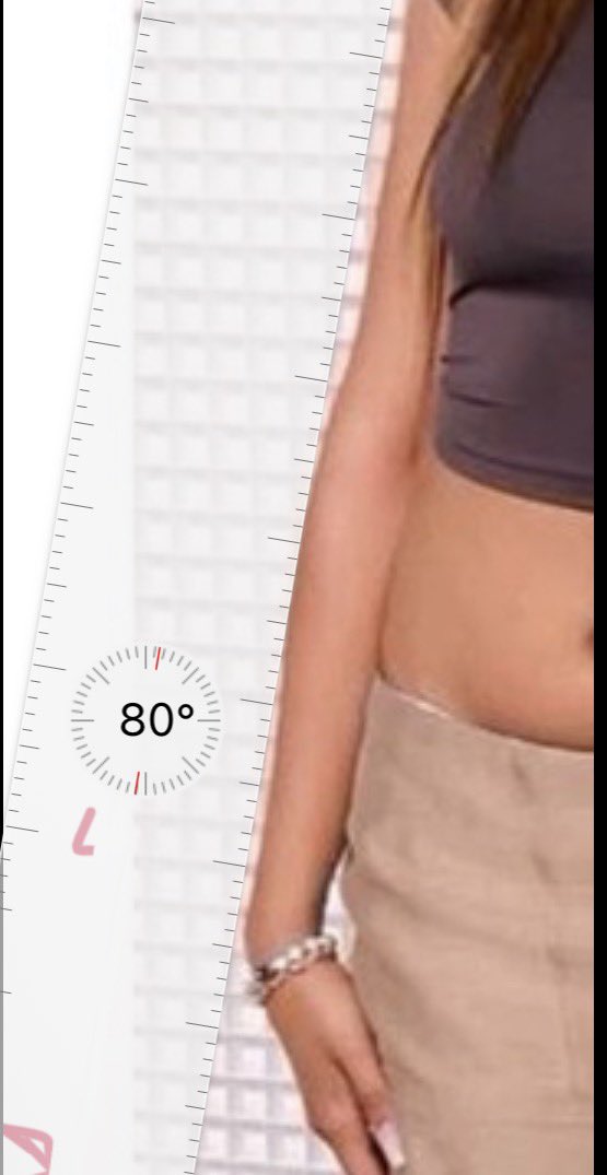 🫶🏻 tweet media