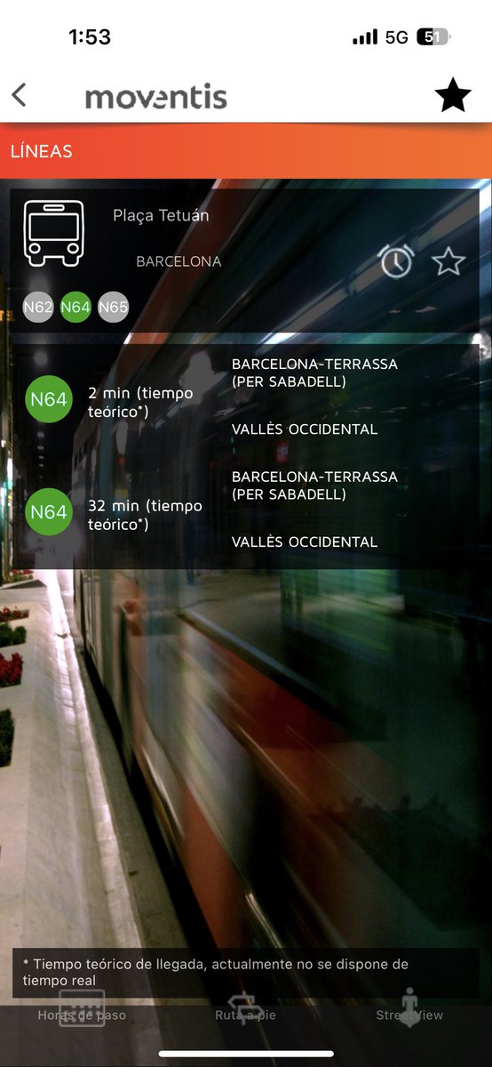 BeBa enjoyer tweet media