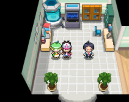 La Rata🐁🏳‍⚧⚢ tweet media