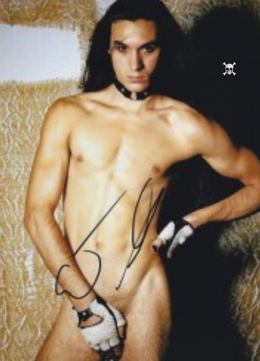 𝕰𝖙𝖍𝖆𝖓 𝕿𝖔𝖗𝖈𝖍𝖎𝖔 tweet media