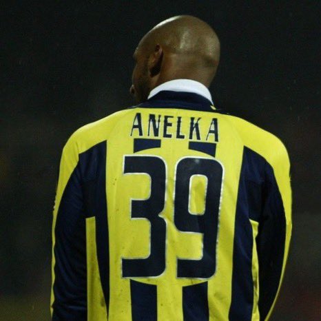334 FENER tweet media