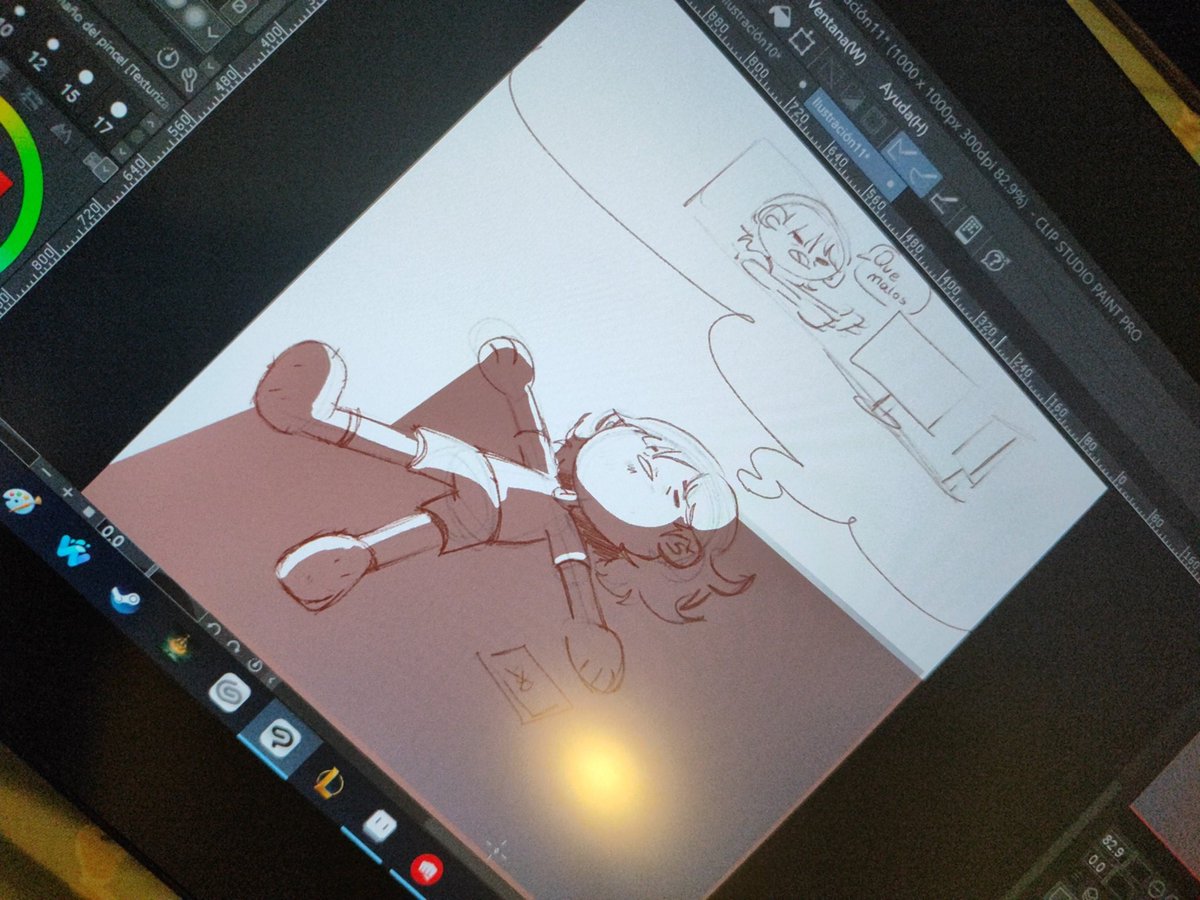 Seri 😳 tweet media