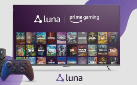 Pirat_Nation 🔴 tweet media