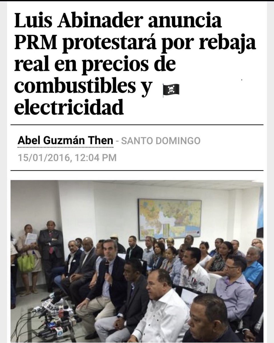 El pirata del caribe 🏴‍☠️ tweet media