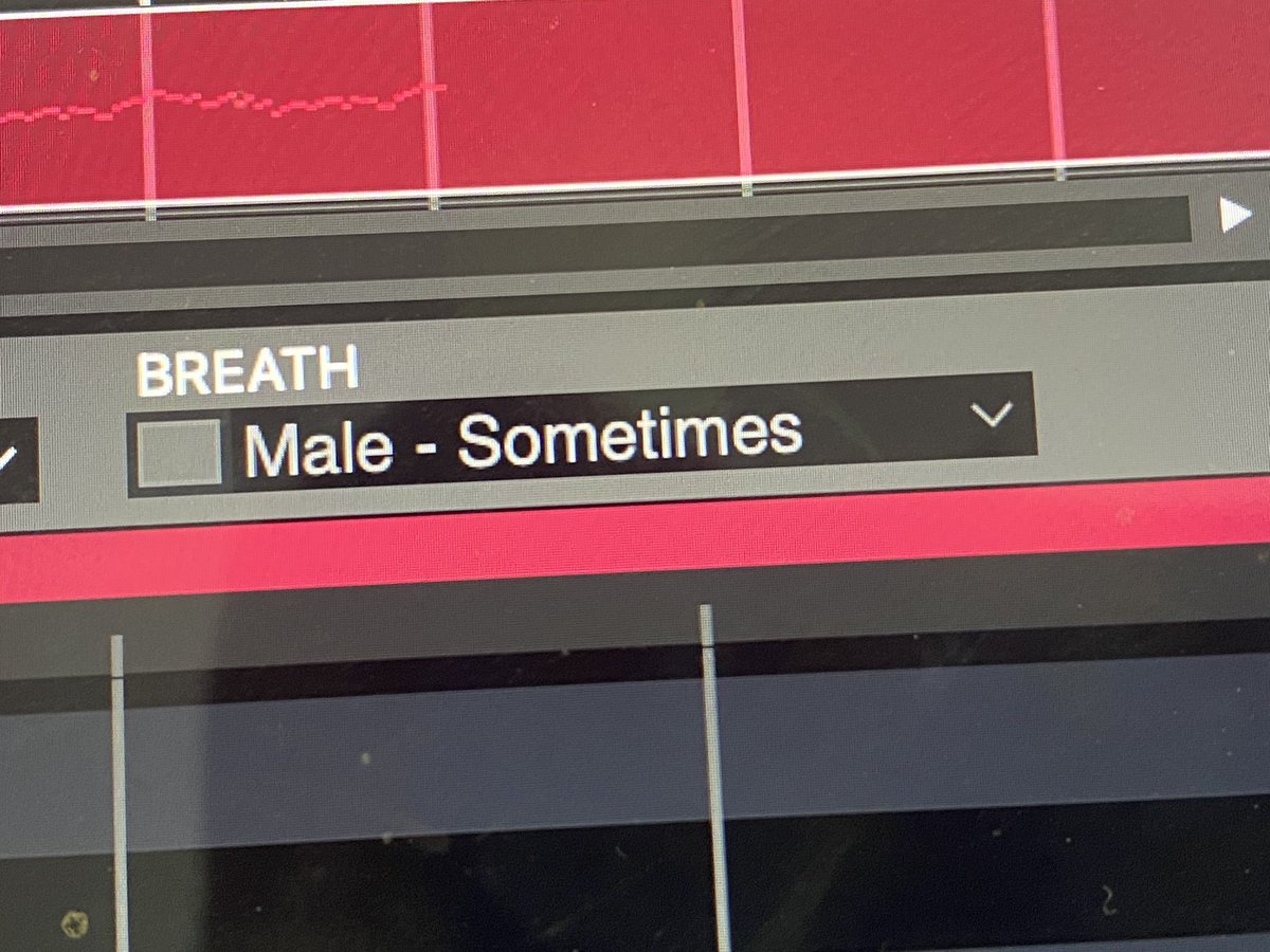 rip🍉@ into infinity tweet media