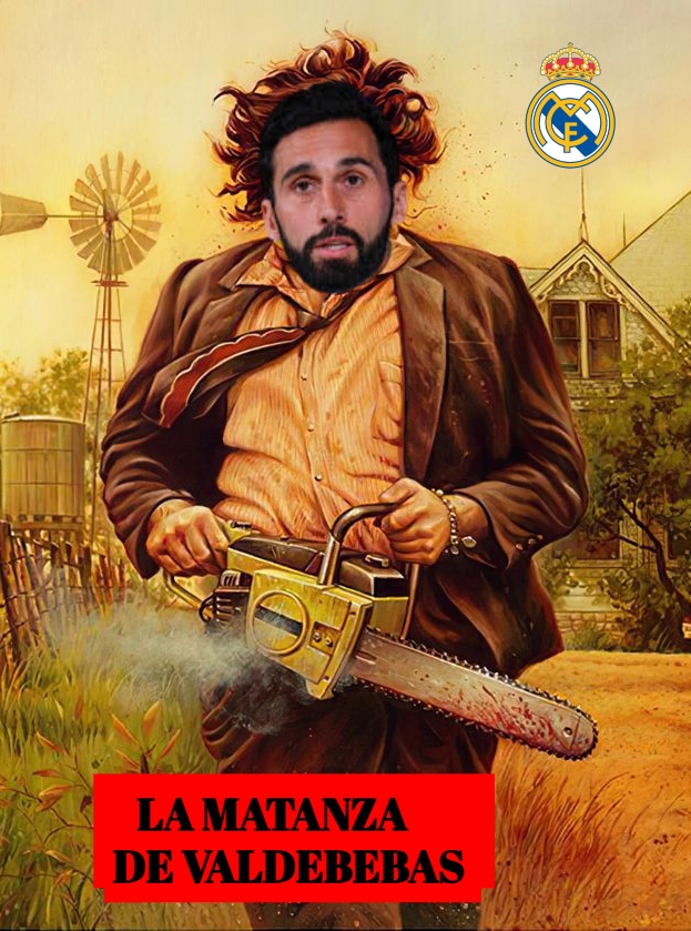 Reflexivo_1979 (@reflexivo_1979) on Twitter photo 