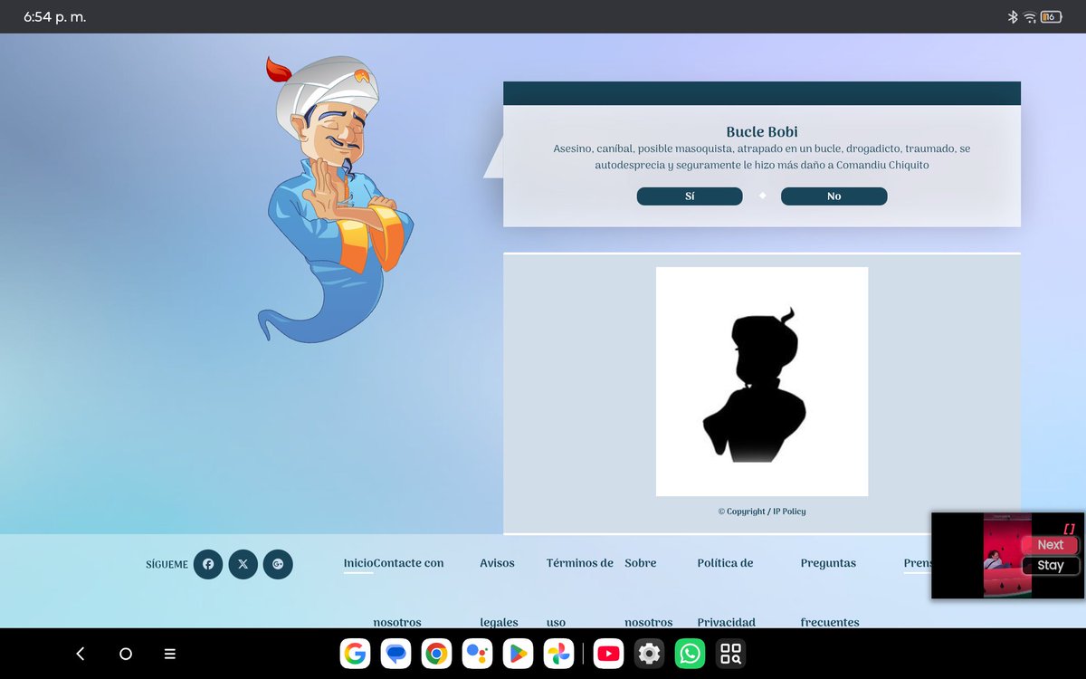 Peralitte🍐 tweet media