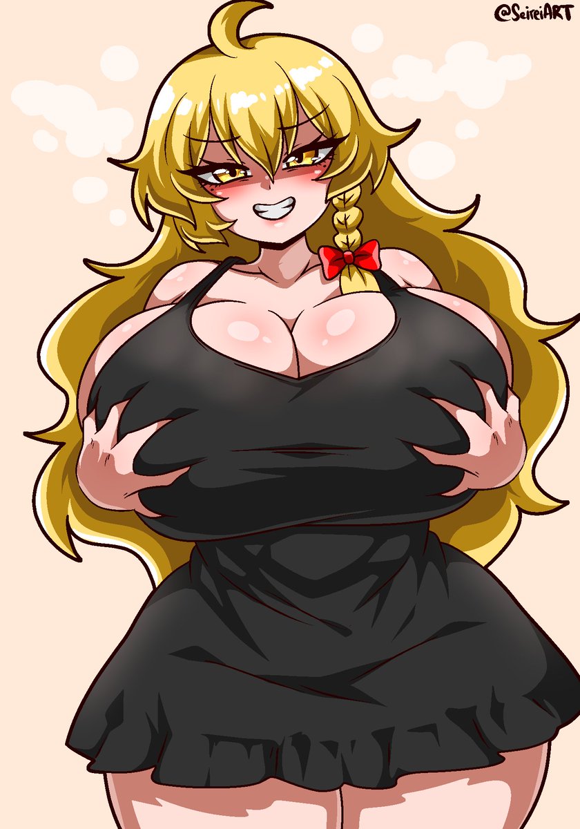 SeireiART 🇲🇦 tweet media