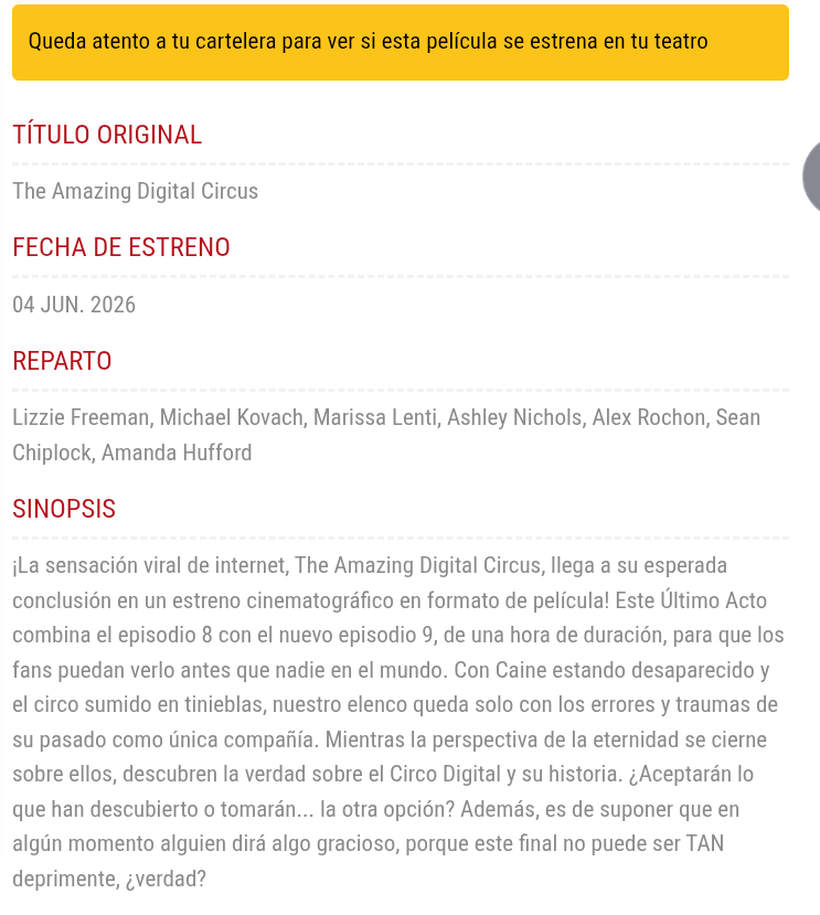 MiniPetey 💖 Dogman x Petey supremacy 🛐 tweet media