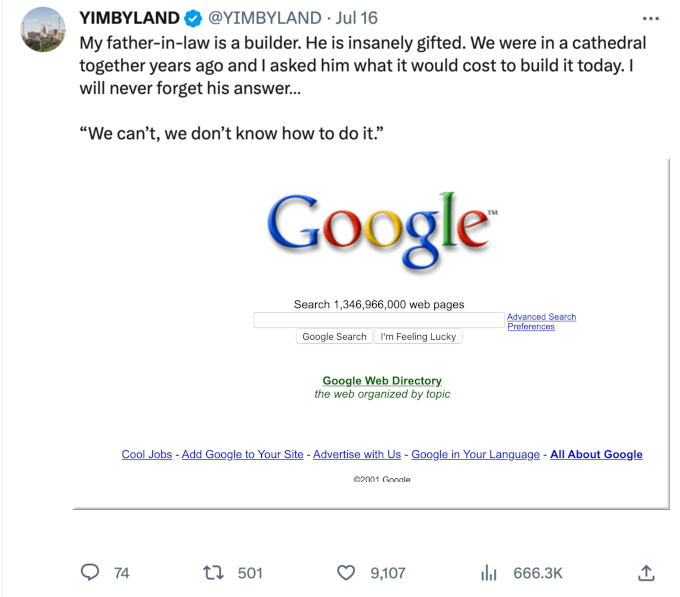 Orca IDE tweet media