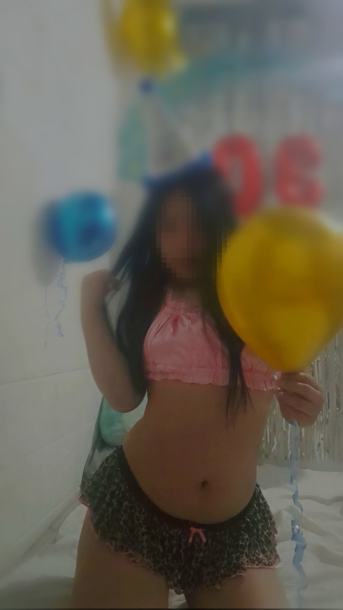 jhuniMontoya tweet media