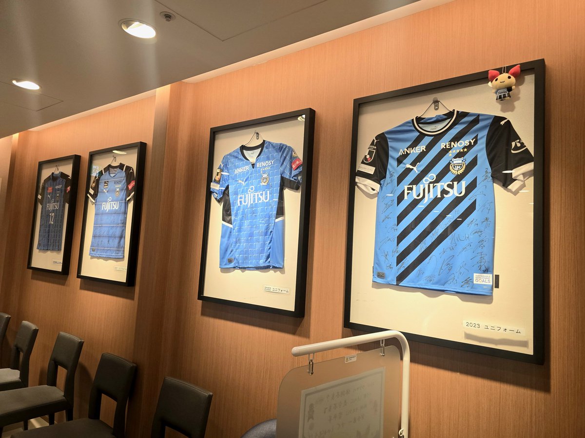 Nasu🐧🌞🐬 tweet media