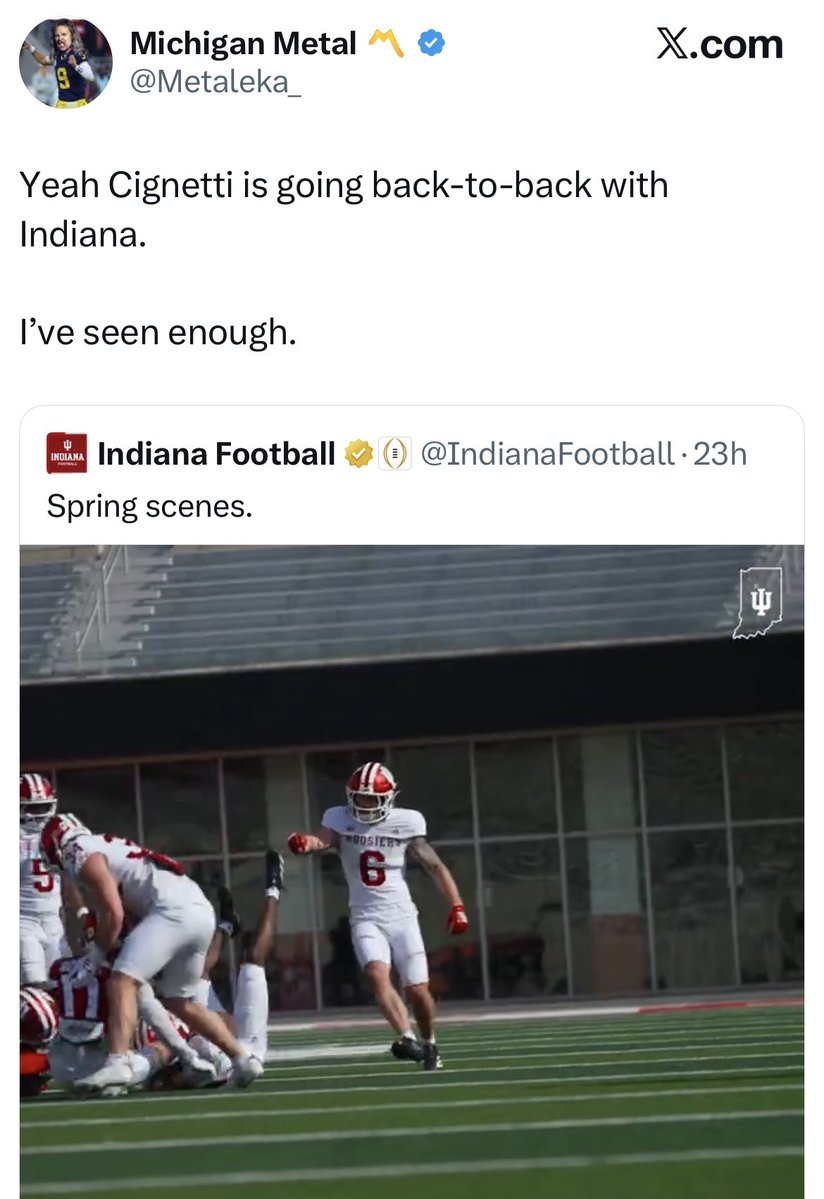 Jim Pesky tweet media