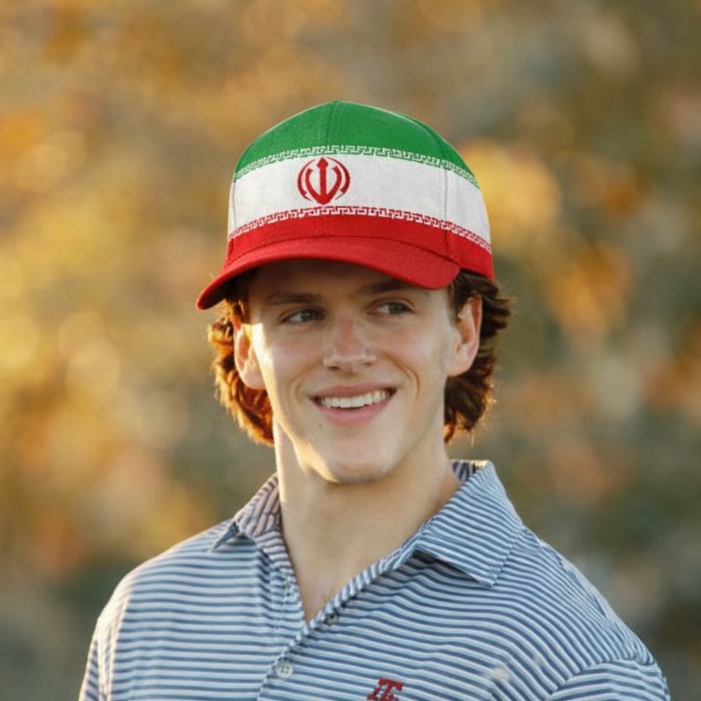 All of us tweet media