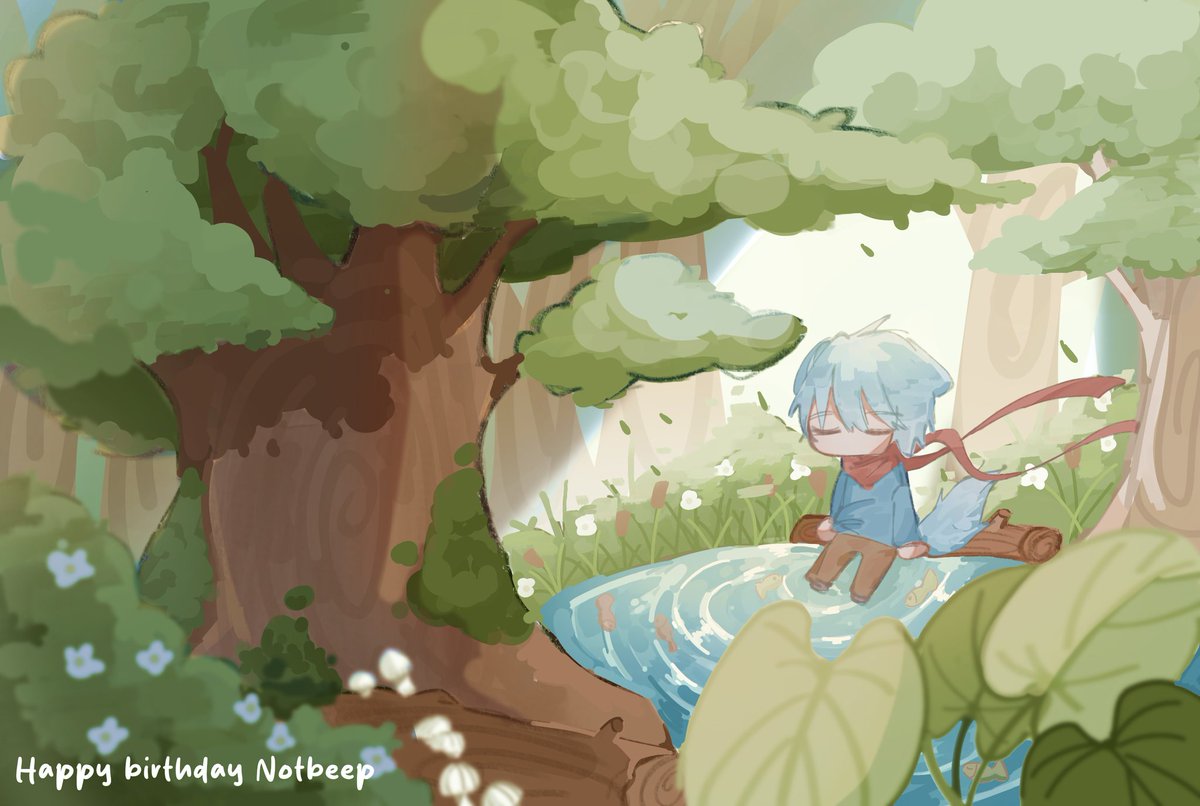 Ly || 🍉 tweet media