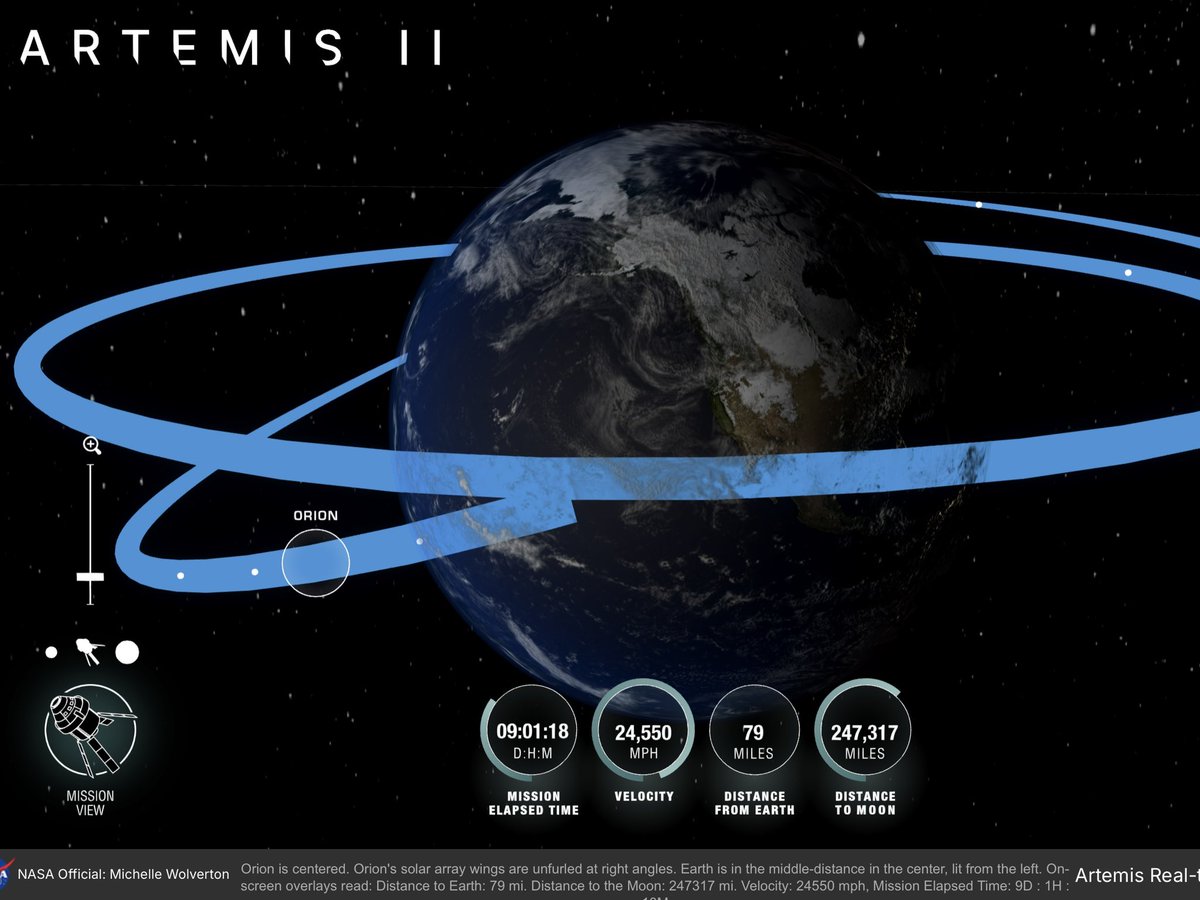 しとらり tweet media
