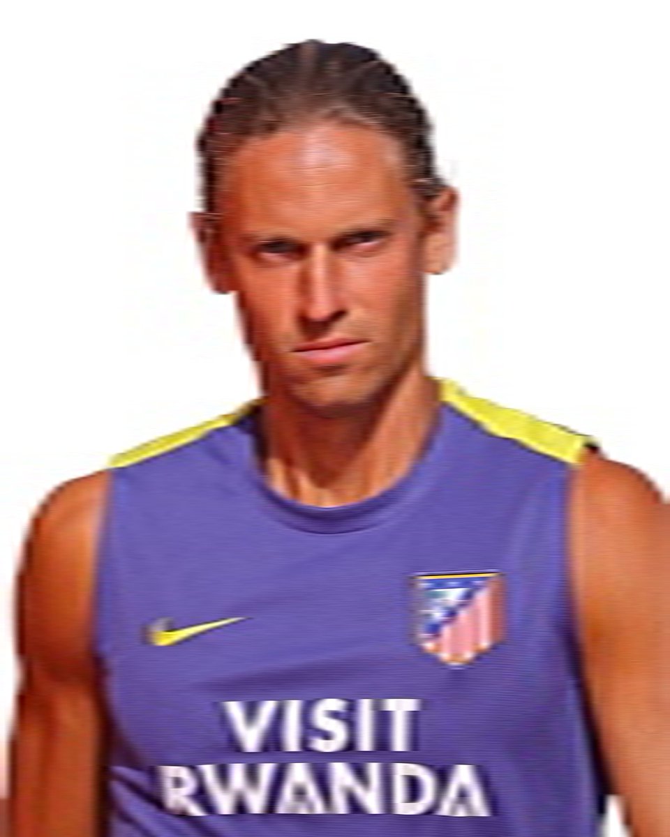 Aliex Press tweet media