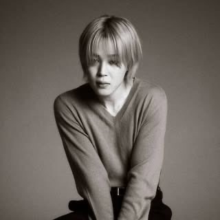 The Nightmare tweet media