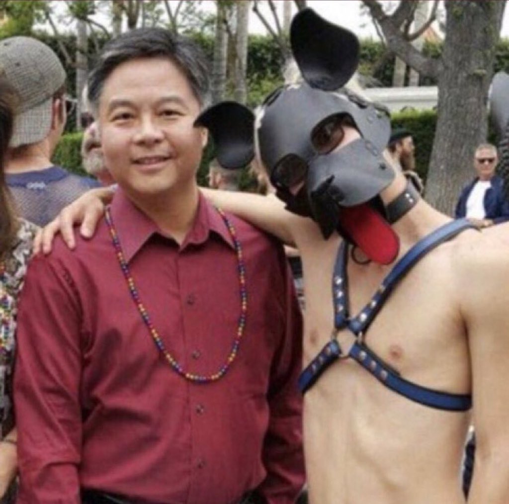 Mark J Vinton tweet media