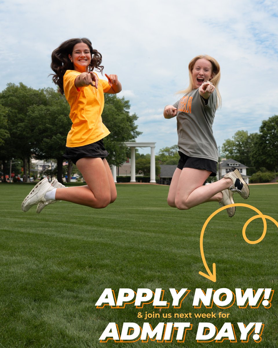 UT Southern tweet media