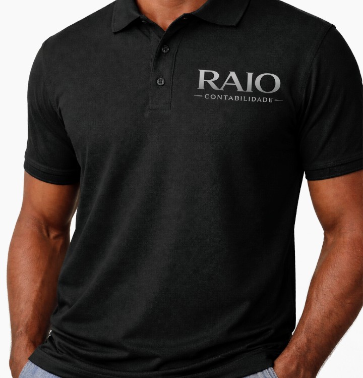 Maicon Raio tweet media