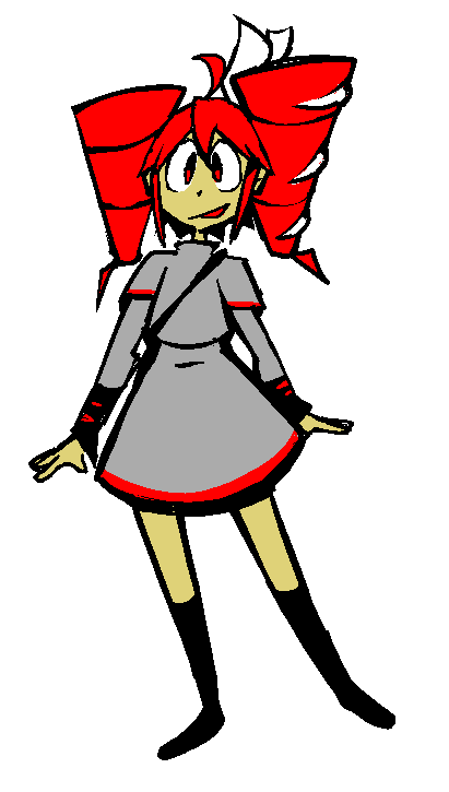 Crispiss ya no hay c0mms tweet media