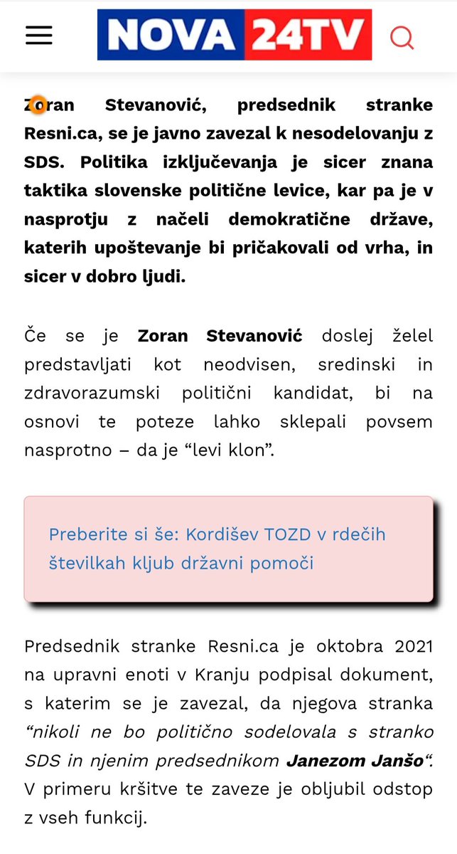 Rok Jereb tweet media