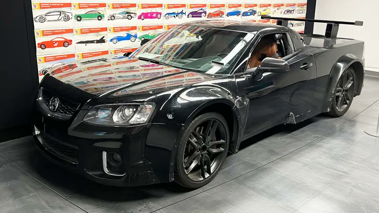 Bearded Wolf 🦴🍙 tweet media