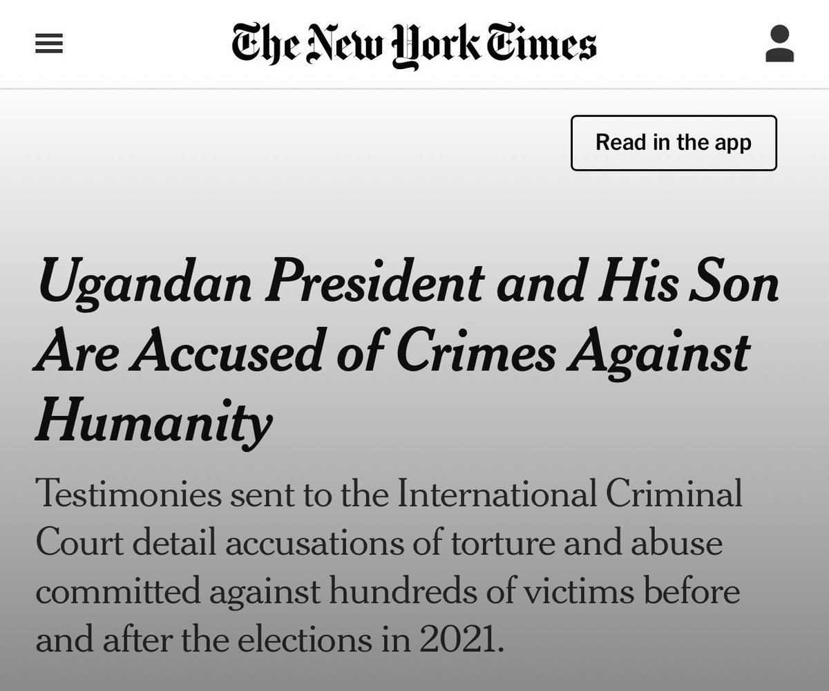 Türk Savunma Sanayii tweet media