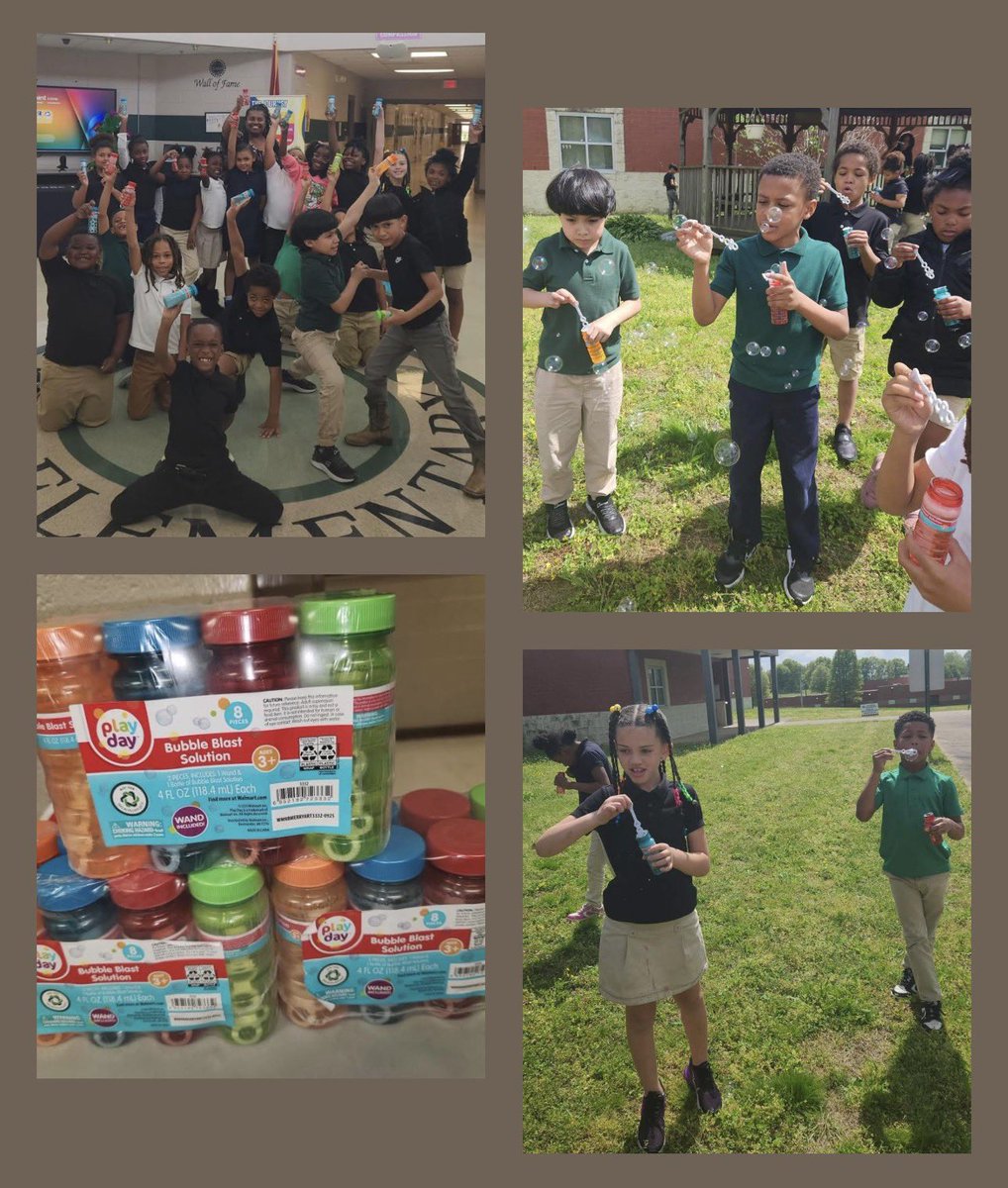 Isaac Lane Dragons JMCSS tweet media