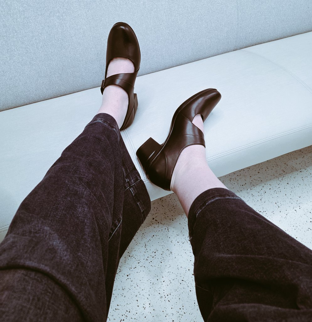 Goddess Bree tweet media